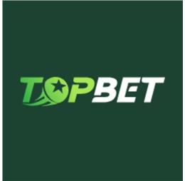 topbetfm