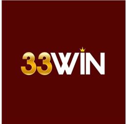 33winvnjpnet