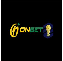 Onbetwccom