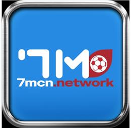 7Mcnnetwork