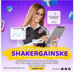shakergainske1