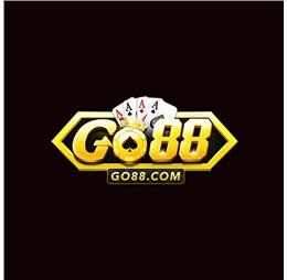 go88linkvip