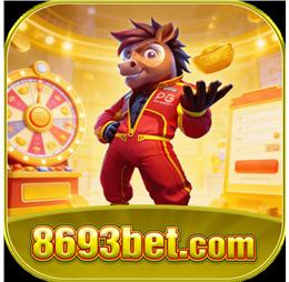 betorg8693