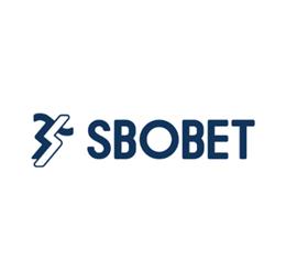 Sbobethealth