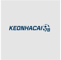 keonhacai78vip1