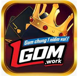 1gomwork1