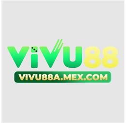 vivu88amexcom