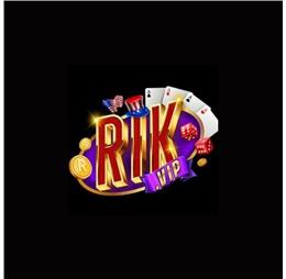 rikvip1health
