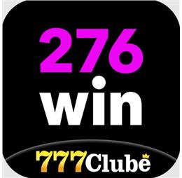 276winbetcom