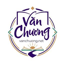 vanchuongnet