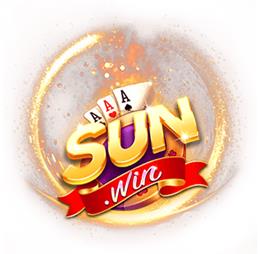 sunwinclub787