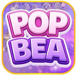 popbeabet