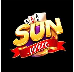 sunwin9grcom