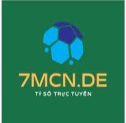 7mmeuk