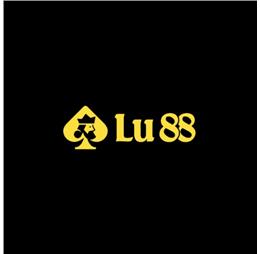 lu88cobz