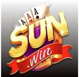 sunwin1to1