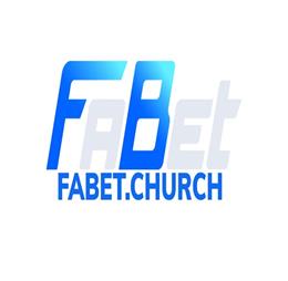 fabetchurch
