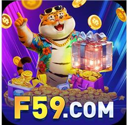 f59org