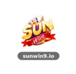 sunwin9io