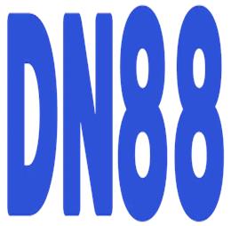 dn88pet
