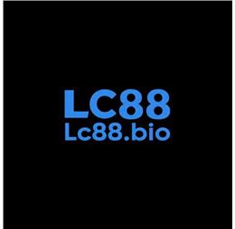 linklc88bio