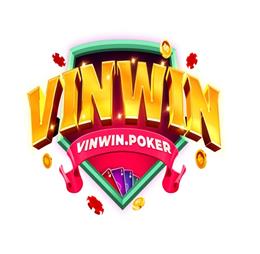 vinwinpoker