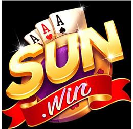 sunwinvotee