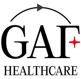 gafhealthcarein