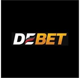 debet1brcom