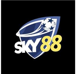 sky88xgrcom