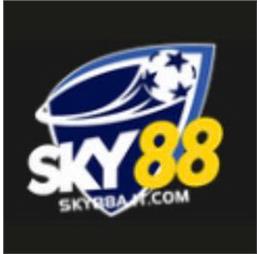 sky88aitcom