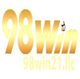 98win21llc