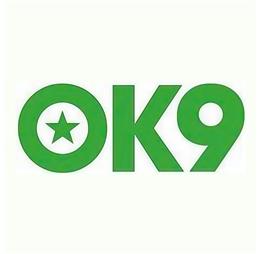 ok9promo