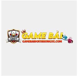 gamebaidoithuong52co