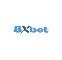 8xbetanet