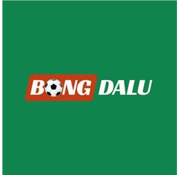 bongdalu23cocom