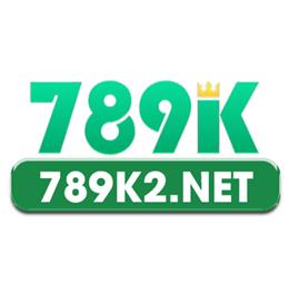 789k2net