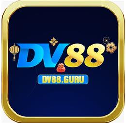 dv88guru