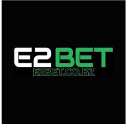 E2betcobz
