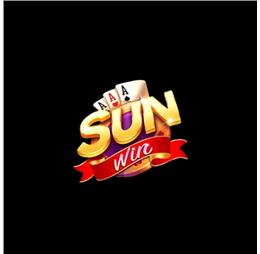 sunwin9art
