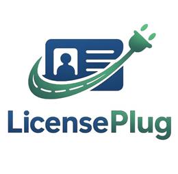 licensePlug