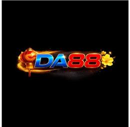 da88xcncom