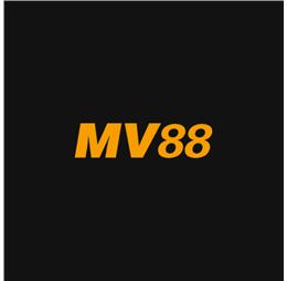 mv88comde