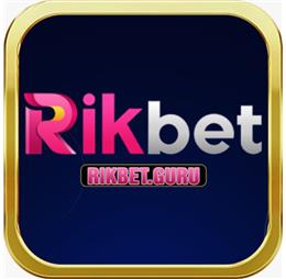 rikbetguru