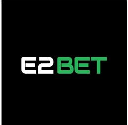 E2betvnagency
