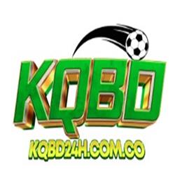 kqbd18com
