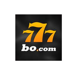 777bobet