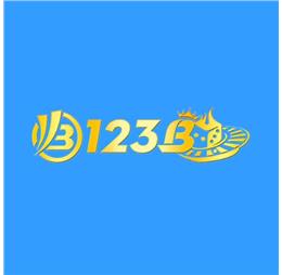 nc123bgames