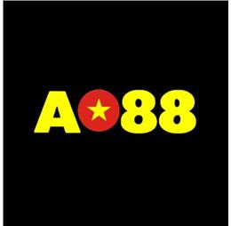 ao88poker