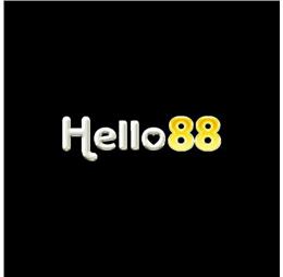 hello88scncom